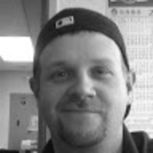 Meet your Posher, Bill